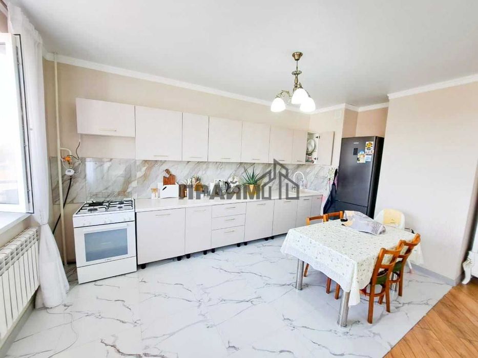 ПРОДАМ 3Х. Самал (Артем ПРАЙМ)