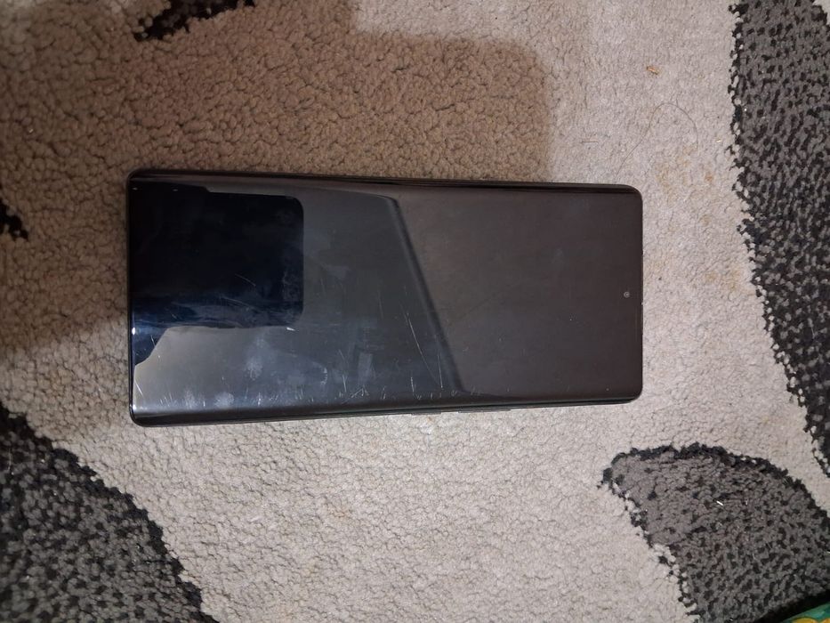 Blackview 200pro