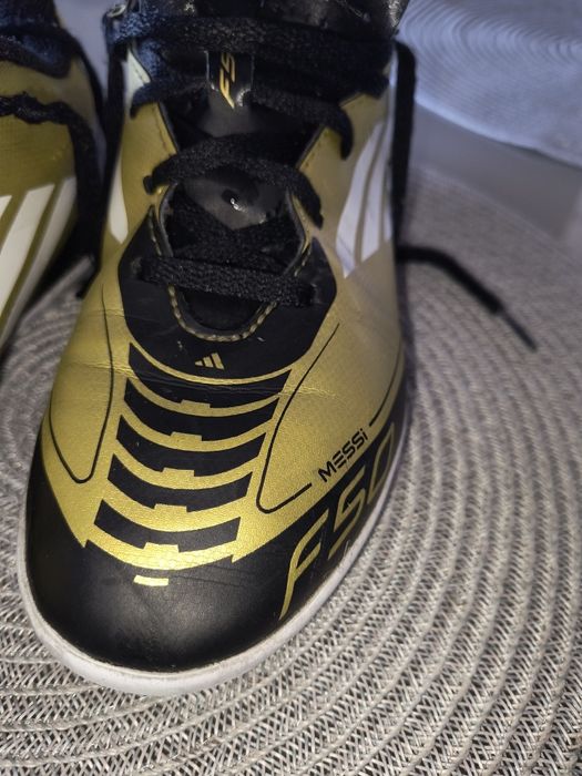 Стоножки adidas 36 u 2/3