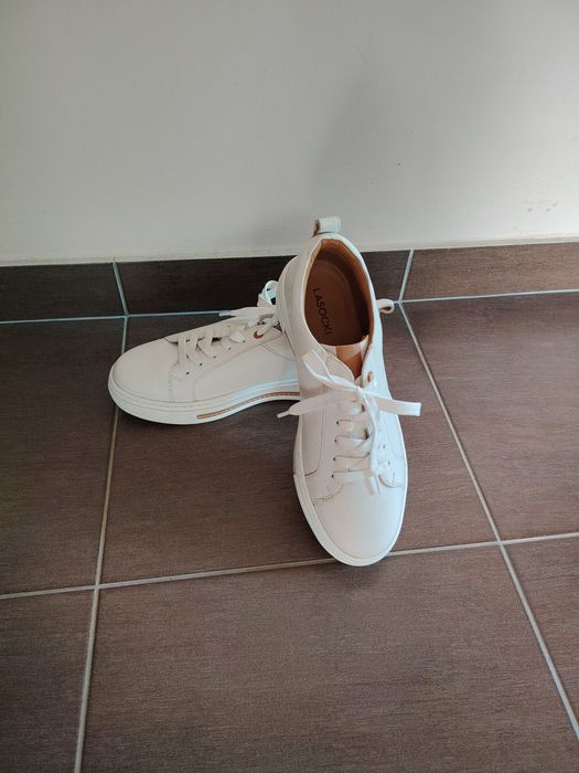 Спортни ,ежедневни обувки