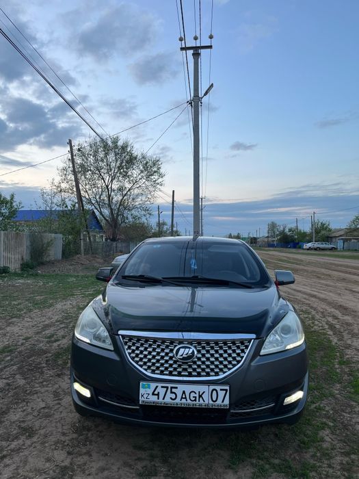 Возможен обмен на Камри транзит!