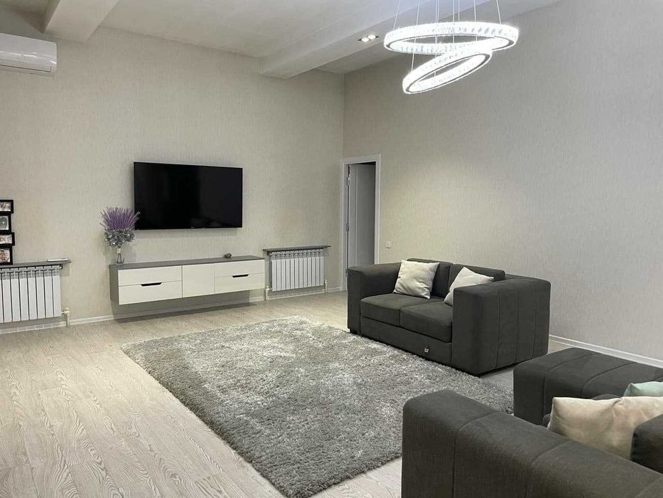 Срочно сдается евродом в яккасарайским районам