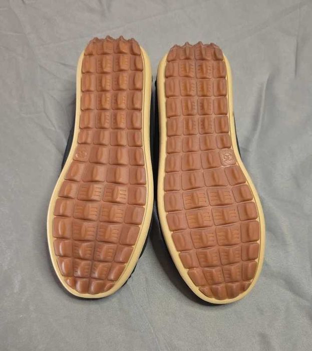 Pantofi eleganti copii, marimea 35