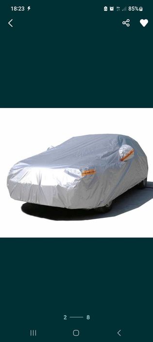 Тент   чехол   накидка   для любых автомобилей!  Tent dlya gruzovika!