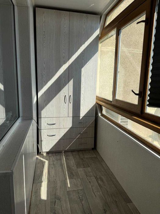 Продажа 2-комнатной квартиры 5 микр