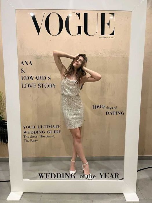 фотозона, Фотобудка,  фотобокс, бренд, аракал