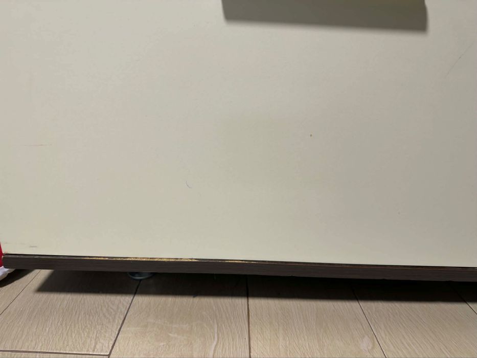 Se vinde mobila de sufragie