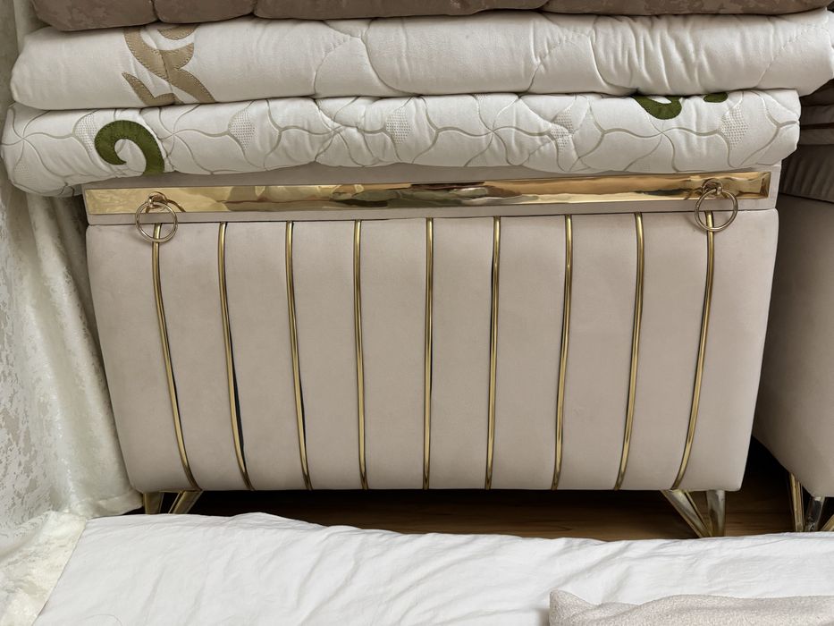 Сандык, сундук, сандық