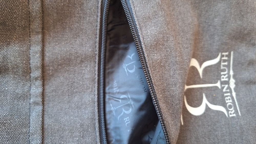 Geanta laptop, calatorii, scoala