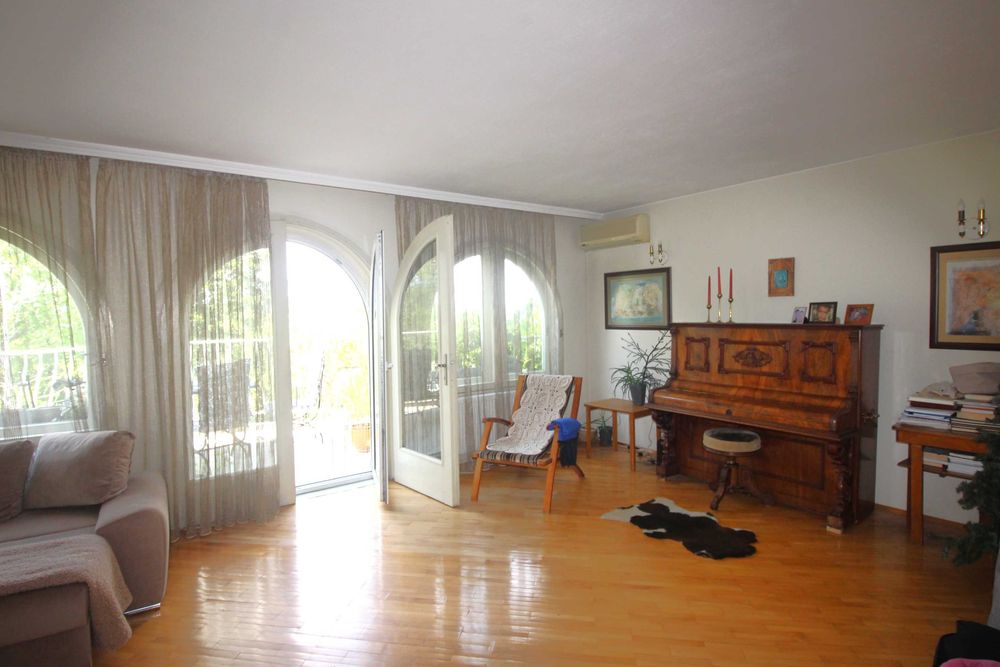 Продава се Къща в Габрово, Беленци - 307 кв.м за 1108 €/кв.м - Снимка #9