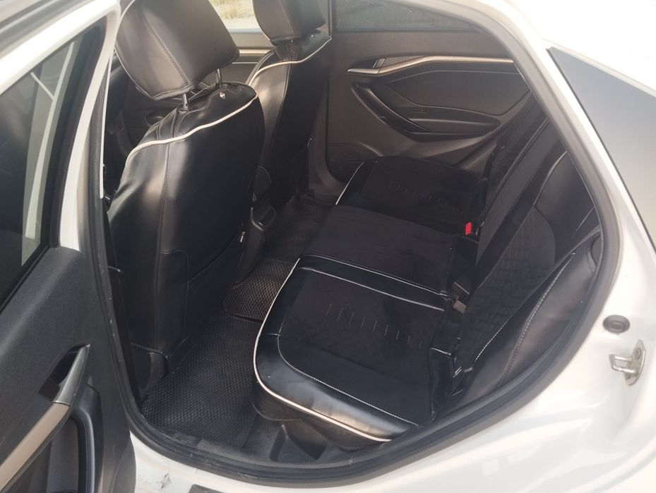 Продам Весту в хорошем состоянии.