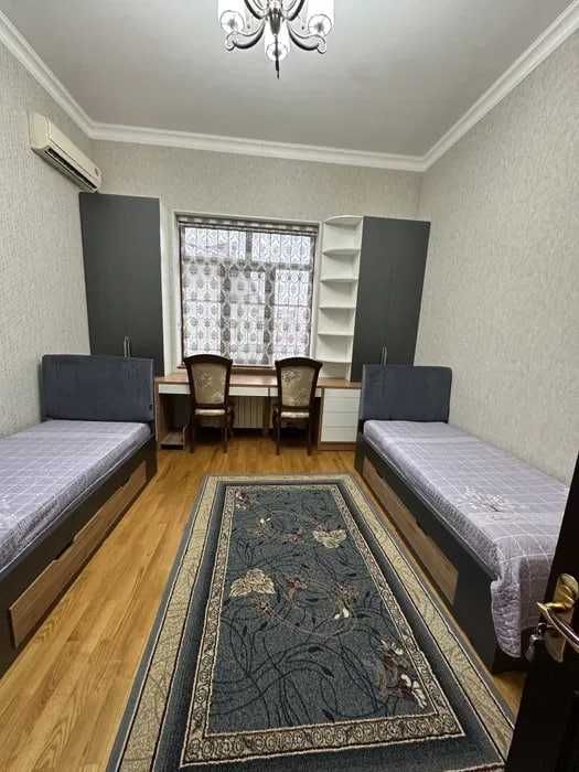 #177  Сдаётся в аренду участок . ул. Никитина