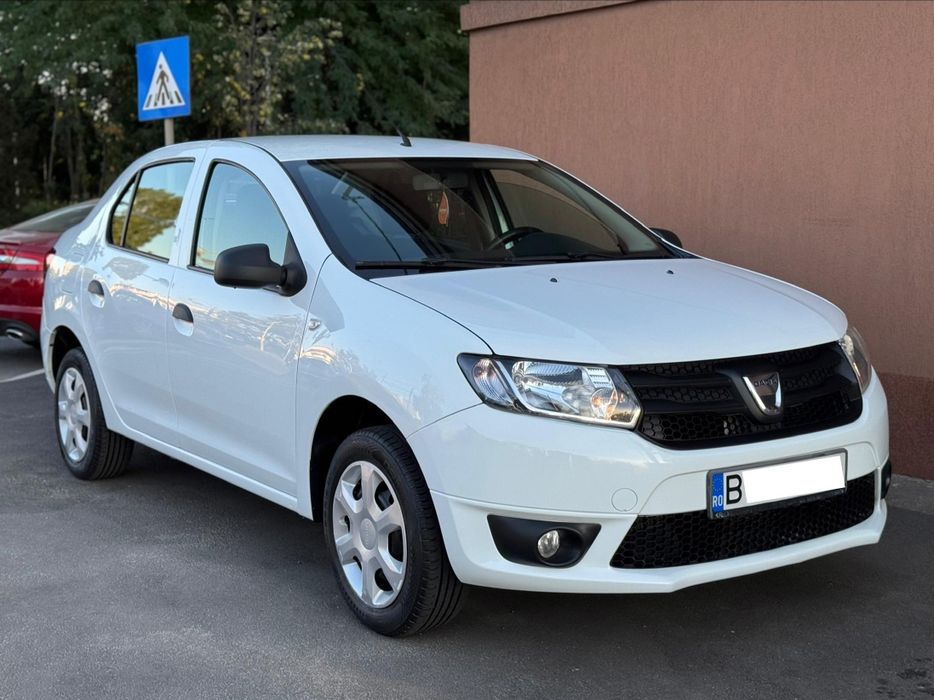 1.5DCI 75CP EURO 6