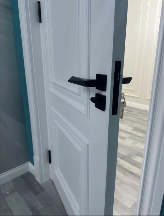 Eshik ustanofka Eshik urnatish Эшик урнатиш Эшик куйамз