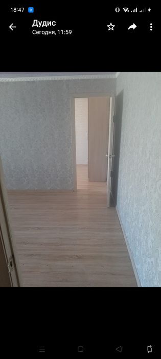 КВАРТИРА в рассрочку!!!