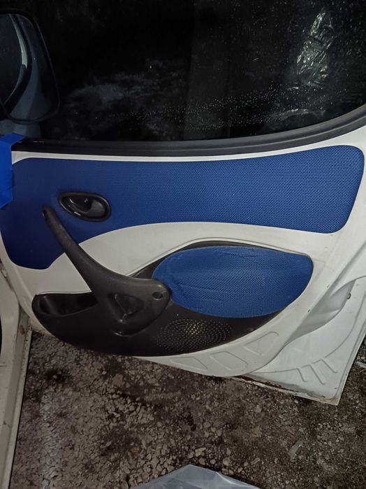 Мобилна автомивка