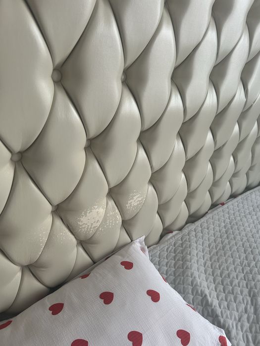 Продам кравать 2 спальняя 180*200