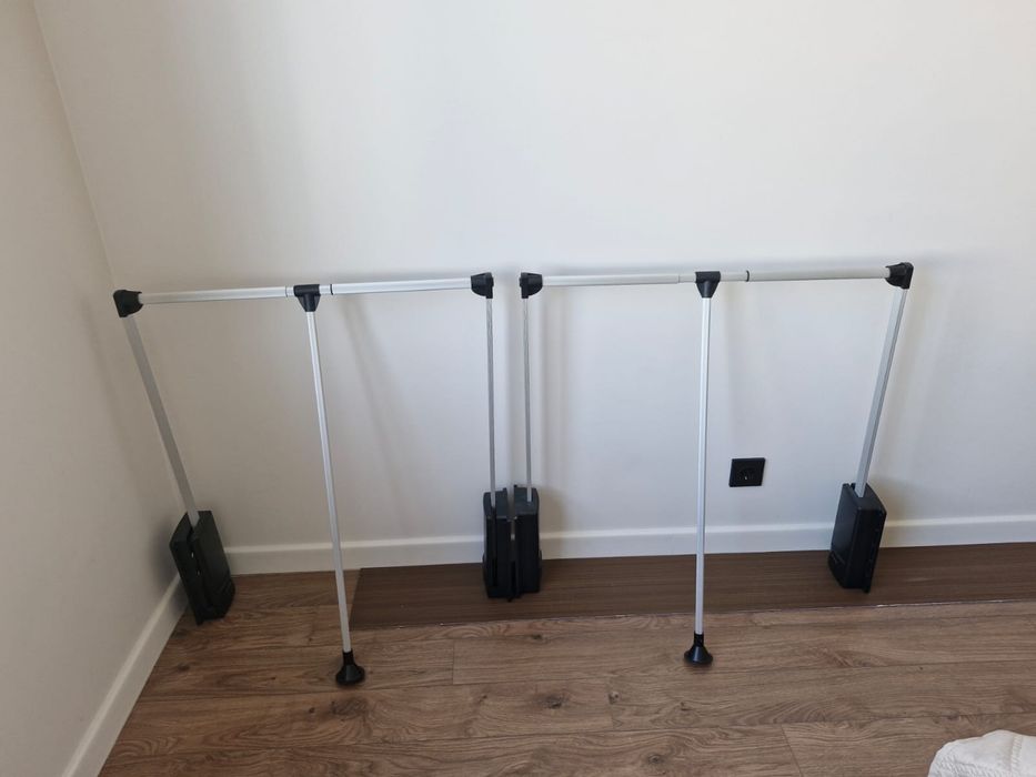 понтограф мебельный