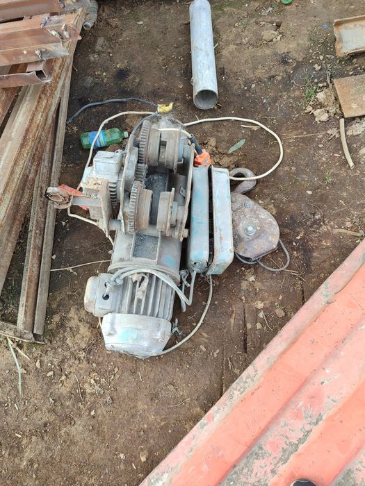 List ugolnik truba dvuxtavr sotiladi