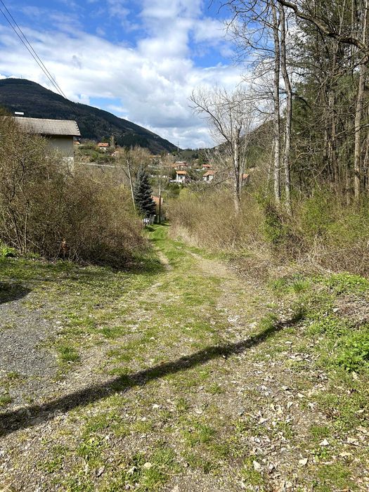 Продава се Парцел в София, Дървеница - 945 кв.м за 34 €/кв.м - Снимка #14