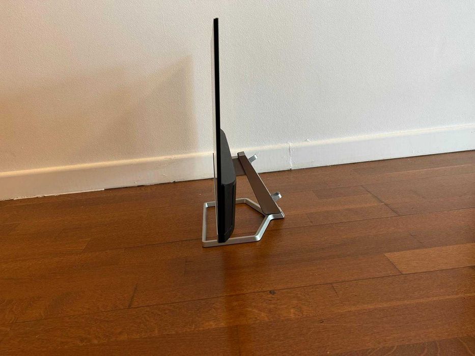 Se vând 6 monitoare HP M22f 21.5" Full HD IPS – ideale birou