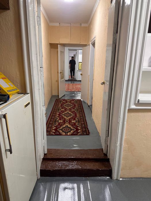 Сдается в аренду квартира ялангач 46 км