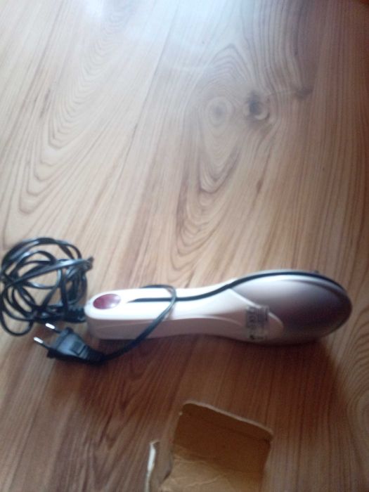 Babyliss pro , taurus