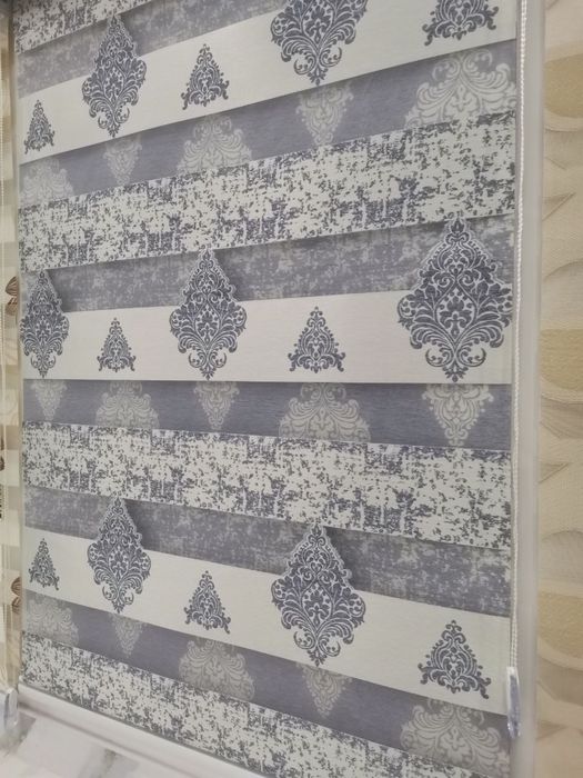 Jalyuzi жалюзи бухоро