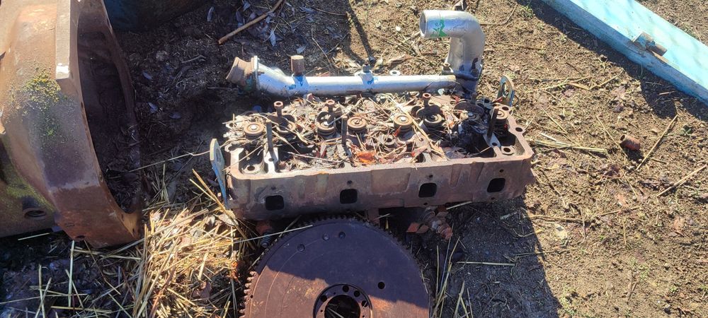 Мтз промежуток сатылады.