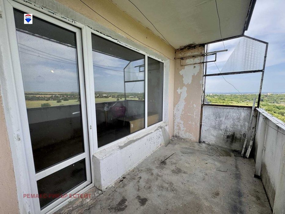 Продава се Двустаен апартамент в Русе, Чародейка - Юг - 62 кв.м за 902 €/кв.м - Снимка #3