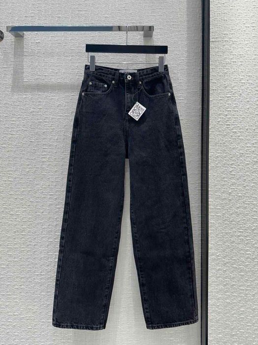 Дънки B.A.L.E..N.C.I.A.G.A намалени