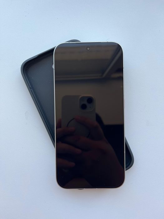 Продам Poco X8 Pro