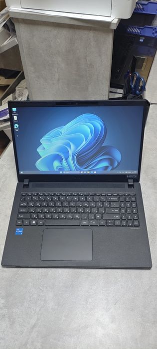 Ноутбук 10ядер новый