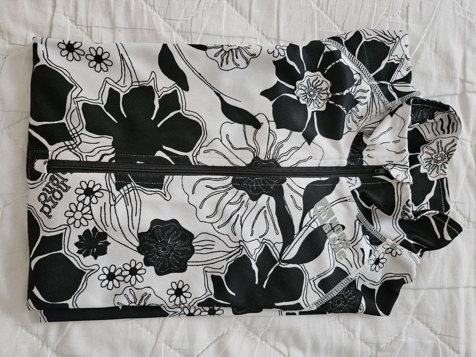 Bluza termica schi Nord Blanc , XS