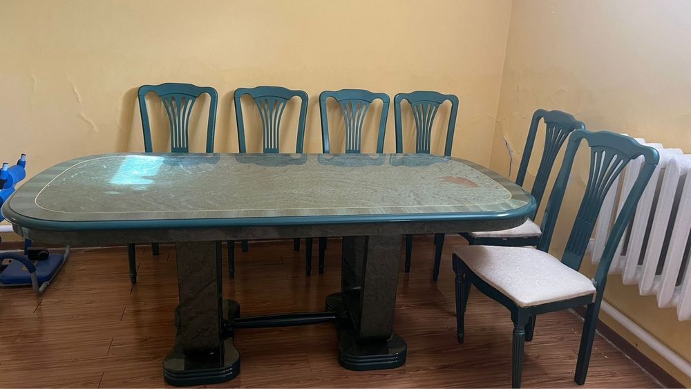 Мебель для гостиной