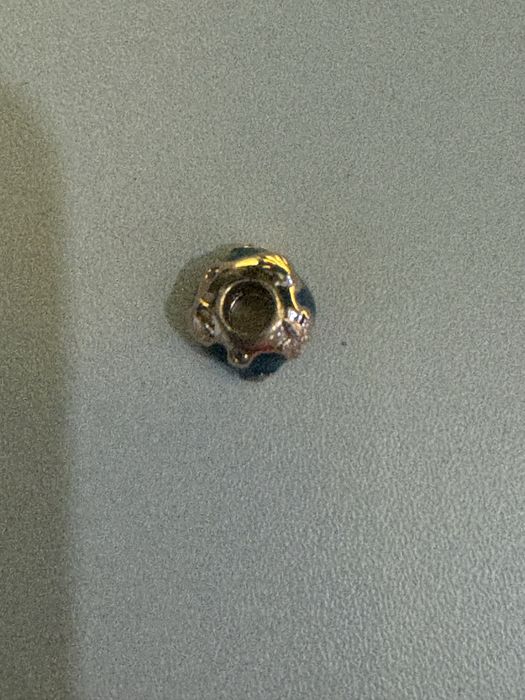 Шармы Пандора оригинал