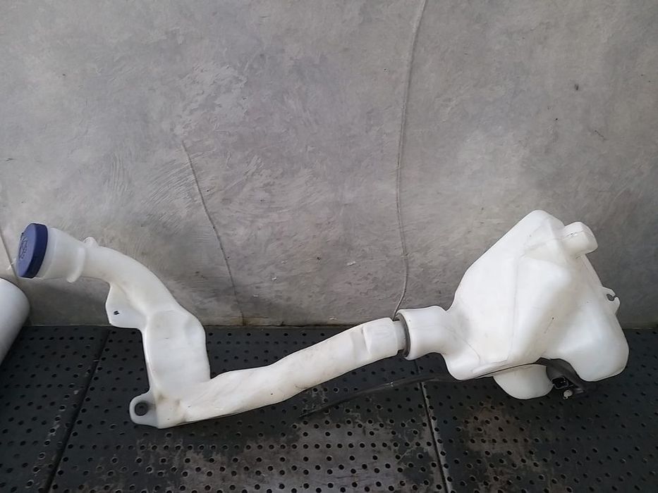 Vas lichid parbriz citroen c3 3 sx 9844544180