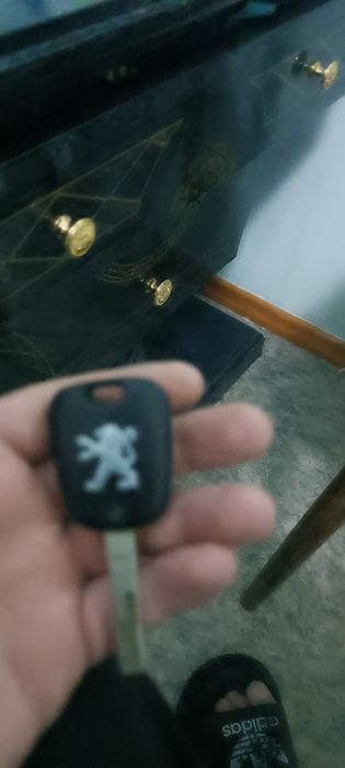 Продам , варианты, обмен с моей доплатой.