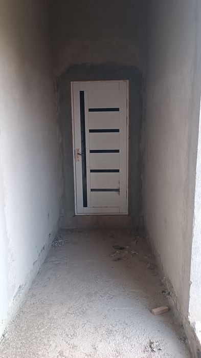 Tuganlamangan uy sotiladi