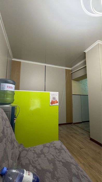 Продам ресепшен Б/У