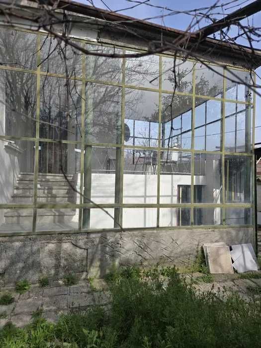 Двуетажна къща в Ръжево