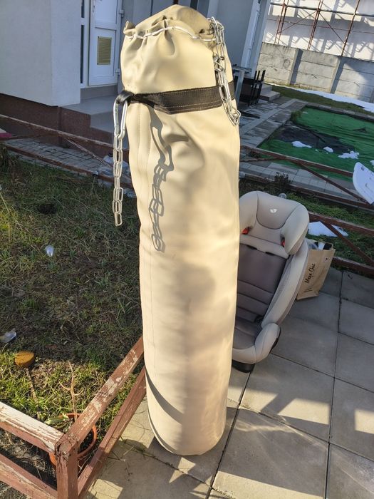 Vand sac de box 30 kg