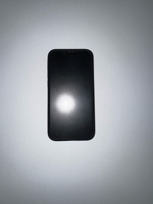 Iphone 13 mini ТОП ОФЕРТА!