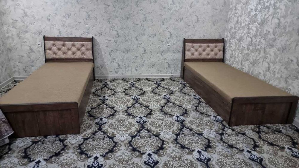 Ассалому алайкум участка сотилади келес тумани А,навоий хужатлари бор