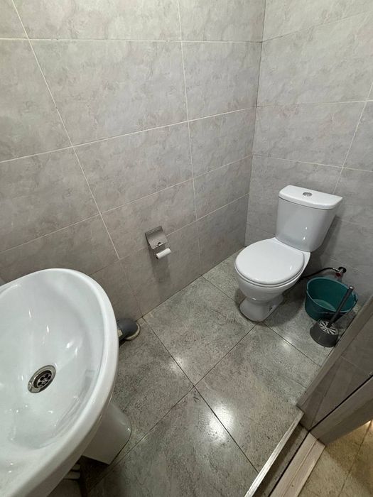 сдаётся аренда под офис либа под бизнес яашнабдский елбек перевушка