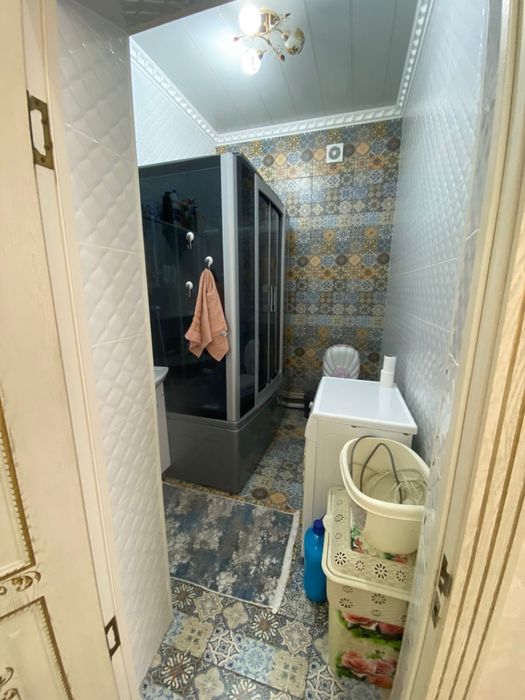 Продам дом с магазином