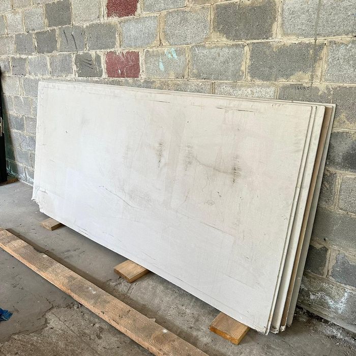 Бытовые необходимости