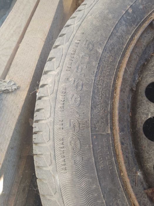 Cauciucuri și genti opel și logan