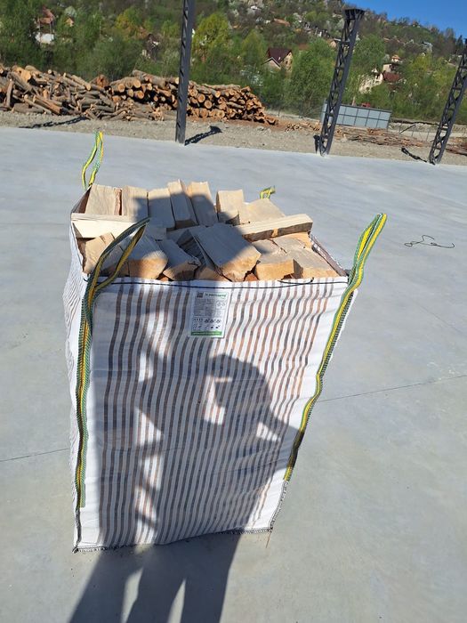 Chersestea (scandura),grinzi,capriori,scandura de gard , dulapi etc