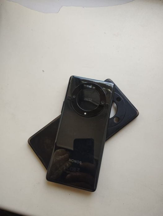 Продам honor x9a или обменяю